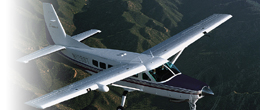 TransGlobal Aviation - 1958 Piper PA-22/20 Tailwheel Conversion Pacer