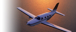 TransGlobal Aviation