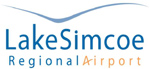 Lake Simcoe Regional Airport 